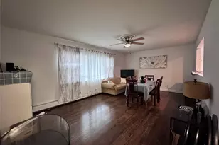 45 S Ridge St, Port Chester, NY 10573 - Photo 4