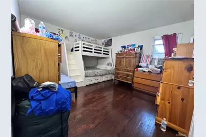 45 S Ridge Street, Port Chester, NY 10573 - Photo 28