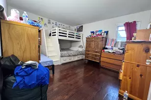 45 S Ridge St, Port Chester, NY 10573 - Photo 28