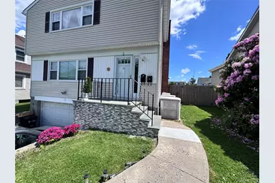 45 S Ridge Street, Port Chester, NY 10573 - Photo 2