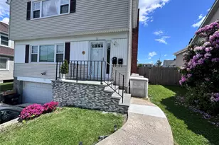45 S Ridge St, Port Chester, NY 10573 - Photo 2