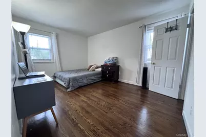 45 S Ridge Street, Port Chester, NY 10573 - Photo 12
