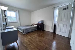 45 S Ridge St, Port Chester, NY 10573 - Photo 12
