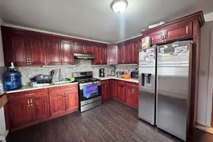 45 S Ridge St, Port Chester, NY 10573 - Photo 22