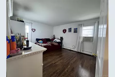 45 S Ridge Street, Port Chester, NY 10573 - Photo 14