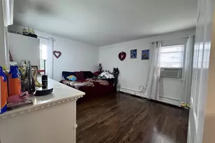 45 S Ridge St, Port Chester, NY 10573 - Photo 14
