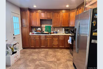 45 S Ridge Street, Port Chester, NY 10573 - Photo 8