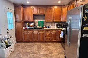 45 S Ridge St, Port Chester, NY 10573 - Photo 8