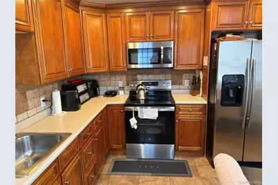 45 S Ridge Street, Port Chester, NY 10573 - Photo 10