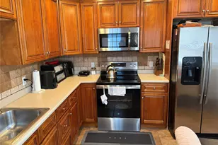 45 S Ridge St, Port Chester, NY 10573 - Photo 10