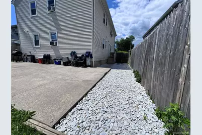 45 S Ridge Street, Port Chester, NY 10573 - Photo 34