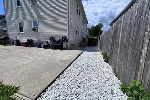 45 S Ridge St, Port Chester, NY 10573 - Photo 34