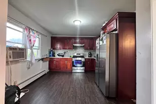 45 S Ridge St, Port Chester, NY 10573 - Photo 22