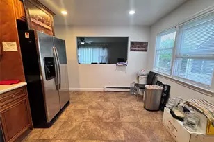 45 S Ridge St, Port Chester, NY 10573 - Photo 10