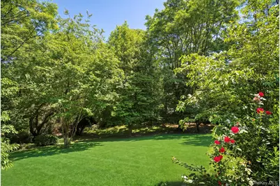 49 The Birches, Roslyn, NY 11576 - Photo 42