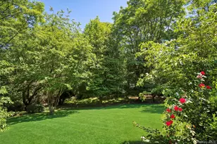 49 The Birches, Roslyn, NY 11576 - Photo 42