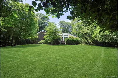 49 The Birches, Roslyn, NY 11576 - Photo 38