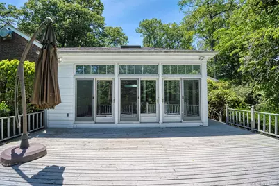 49 The Birches, Roslyn, NY 11576 - Photo 34
