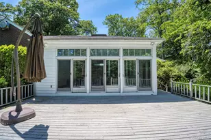 49 The Birches, Roslyn, NY 11576 - Photo 34