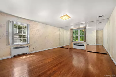 49 The Birches, Roslyn, NY 11576 - Photo 14