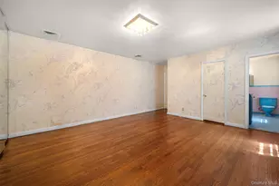 49 The Birches, Roslyn, NY 11576 - Photo 22