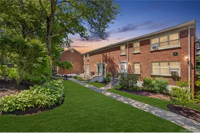 17 Fieldstone Drive #151, Hartsdale, NY 10530 - Photo 20