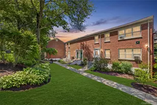 17 Fieldstone Dr, Hartsdale, NY 10530 - Photo 20
