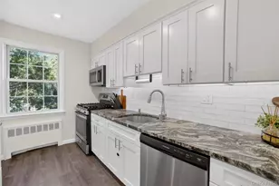17 Fieldstone Dr, Hartsdale, NY 10530 - Photo 10