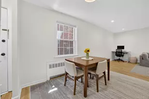 17 Fieldstone Dr, Hartsdale, NY 10530 - Photo 12