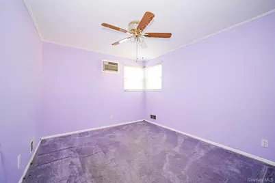 157-11 26th Avenue, Flushing, NY 11354 - Photo 8