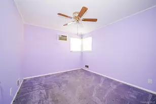 157-11 26th Ave, Flushing, NY 11354 - Photo 8