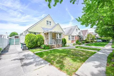 157-11 26th Avenue, Flushing, NY 11354 - Photo 2