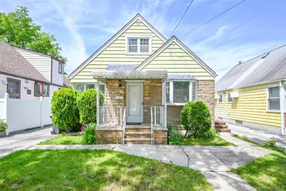 157-11 26th Avenue, Flushing, NY 11354 - Photo 1