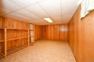 157-11 26th Ave, Flushing, NY 11354 - Photo 20