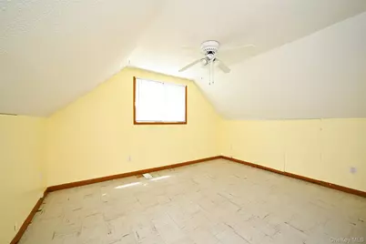 157-11 26th Avenue, Flushing, NY 11354 - Photo 10