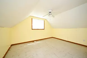 157-11 26th Ave, Flushing, NY 11354 - Photo 10
