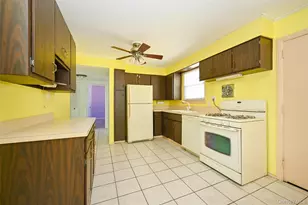 157-11 26th Ave, Flushing, NY 11354 - Photo 14