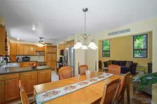 90 Timberlane Ct, Yorktown Heights, NY 10598 - Photo 16
