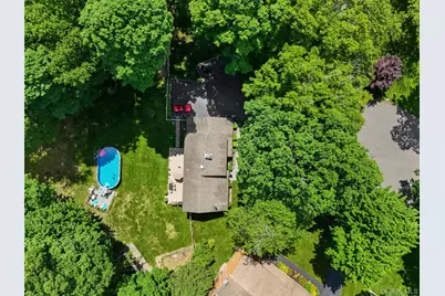 90 Timberlane Court, Yorktown Heights, NY 10598 - Photo 44