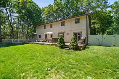 90 Timberlane Court, Yorktown Heights, NY 10598 - Photo 40