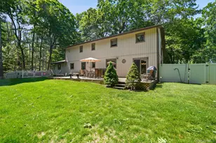 90 Timberlane Ct, Yorktown Heights, NY 10598 - Photo 40