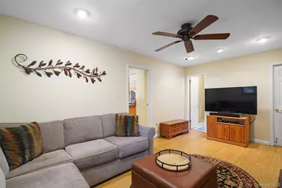 90 Timberlane Court, Yorktown Heights, NY 10598 - Photo 18
