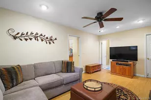 90 Timberlane Ct, Yorktown Heights, NY 10598 - Photo 18