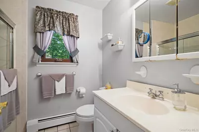90 Timberlane Court, Yorktown Heights, NY 10598 - Photo 28