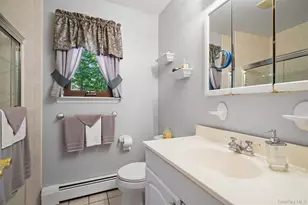 90 Timberlane Ct, Yorktown Heights, NY 10598 - Photo 28