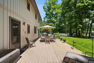 90 Timberlane Court, Yorktown Heights, NY 10598 - Photo 38