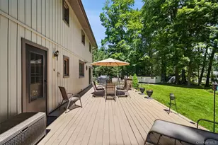 90 Timberlane Ct, Yorktown Heights, NY 10598 - Photo 38