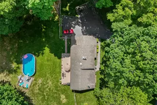 90 Timberlane Ct, Yorktown Heights, NY 10598 - Photo 4
