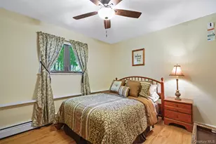 90 Timberlane Ct, Yorktown Heights, NY 10598 - Photo 30