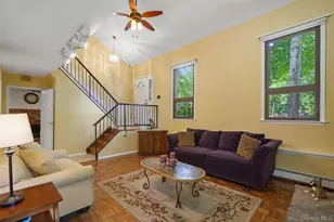 90 Timberlane Ct, Yorktown Heights, NY 10598 - Photo 10